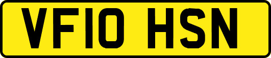 VF10HSN