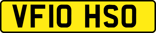 VF10HSO