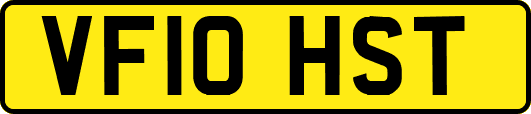 VF10HST