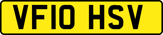 VF10HSV