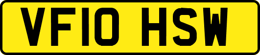 VF10HSW