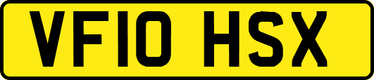 VF10HSX