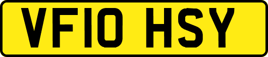 VF10HSY