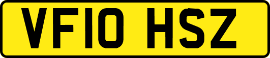 VF10HSZ
