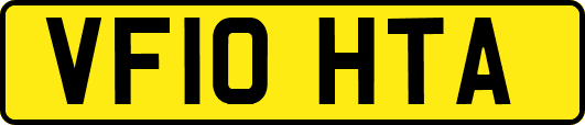VF10HTA