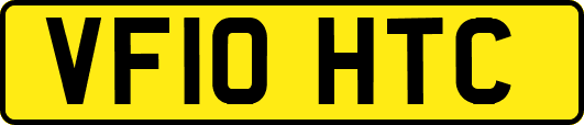 VF10HTC