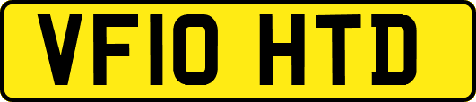 VF10HTD