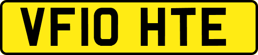 VF10HTE