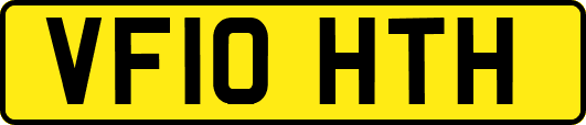 VF10HTH