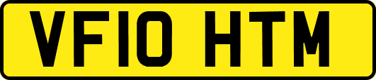 VF10HTM