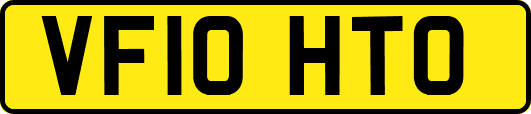 VF10HTO