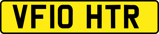 VF10HTR