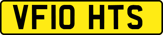 VF10HTS