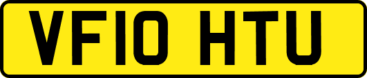 VF10HTU