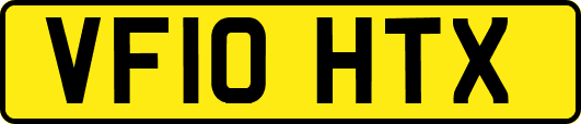 VF10HTX