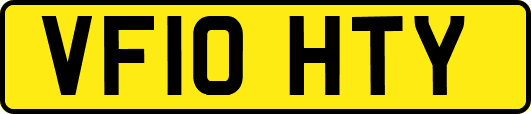 VF10HTY