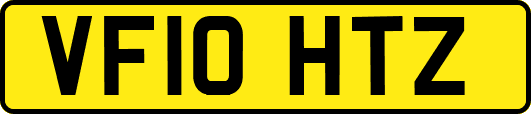 VF10HTZ