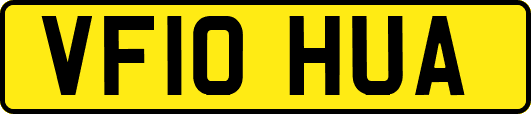 VF10HUA