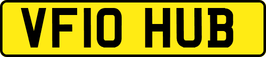 VF10HUB