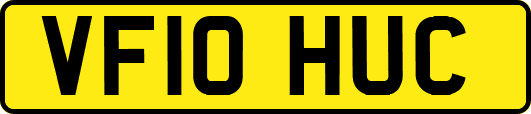 VF10HUC