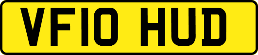 VF10HUD