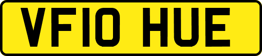 VF10HUE