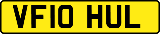 VF10HUL