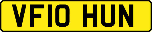 VF10HUN