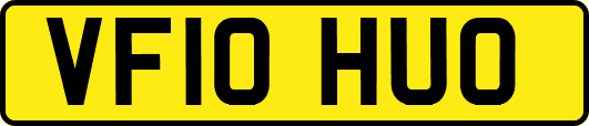 VF10HUO