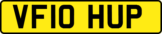 VF10HUP