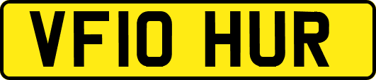 VF10HUR