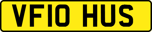 VF10HUS