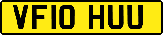 VF10HUU