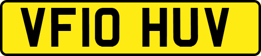 VF10HUV
