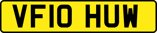 VF10HUW