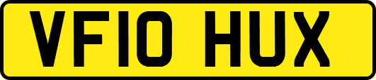 VF10HUX
