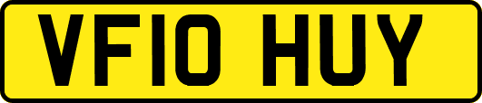 VF10HUY