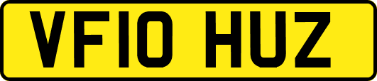 VF10HUZ