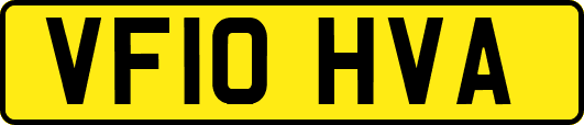 VF10HVA