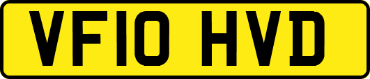 VF10HVD