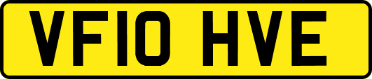VF10HVE
