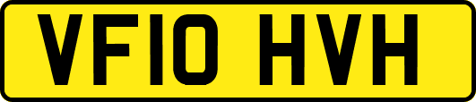 VF10HVH