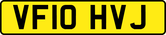 VF10HVJ