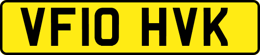 VF10HVK