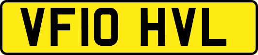 VF10HVL