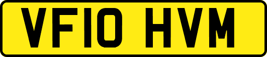 VF10HVM