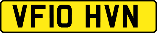 VF10HVN