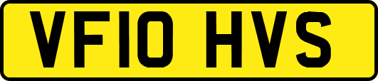 VF10HVS