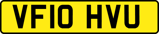 VF10HVU