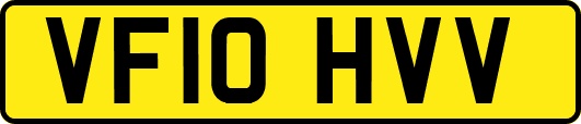 VF10HVV
